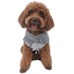 Love Yourself Dog Sweater