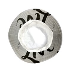 Bucket Hat (Kids) 