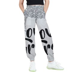Kids  Joggers 