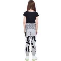 Kids  Joggers 