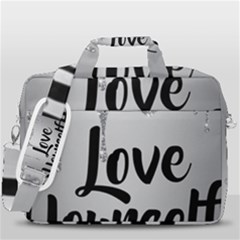 MacBook Pro 15  Shoulder Laptop Bag 