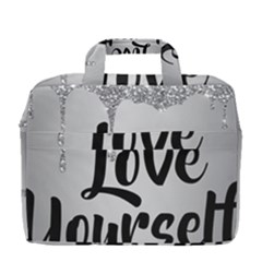 MacBook Pro 15  Shoulder Laptop Bag 