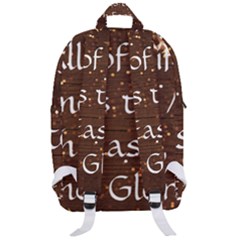 Classic Backpack 