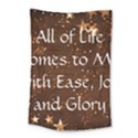 Small Tapestry Preview 1