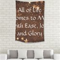 Small Tapestry Preview 2