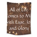 Medium Tapestry 