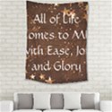 Medium Tapestry 