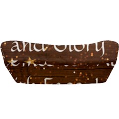 Car Seat Back Cushion  