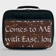 Lunch Bag 