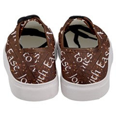 Women s Classic Low Top Sneakers 