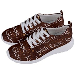 Men s Lightweight Sports Shoes 