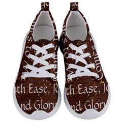 Women s Lightweight Sports Shoes 