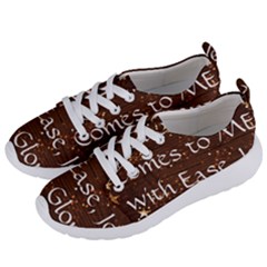 Women s Lightweight Sports Shoes 
