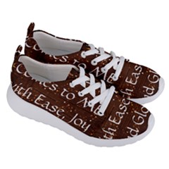 Women s Lightweight Sports Shoes 