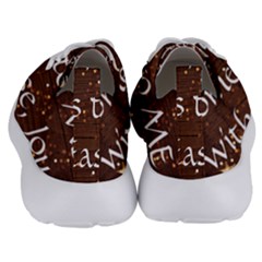 Women s Lightweight Sports Shoes 