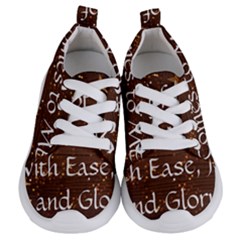 Kids  Lightweight Sports Shoes 