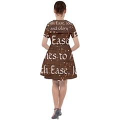Sailor Dress 