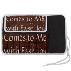 Pen Storage Case (L) 