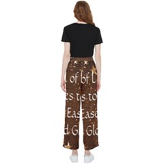 Women s Pants  