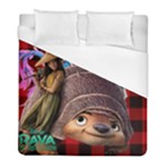 Raya-and-the-last-dragon (1) Jpglg Duvet Cover (Full/ Double Size) Clone