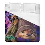 Raya-and-the-last-dragon (1) Jpglg Duvet Cover (Full/ Double Size) Clone