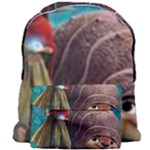 Raya-and-the-last-dragon (1) Jpglg Giant Full Print Backpack