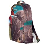 Raya-and-the-last-dragon (1) Jpglg Double Compartment Backpack