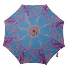 Hook Handle Umbrella (Large) 