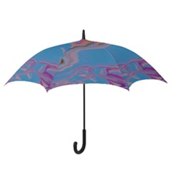 Hook Handle Umbrella (Large) 