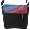 Removable Flap Cover (S) 