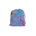 Drawstring Pouch (Small) 
