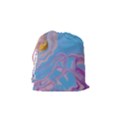 Drawstring Pouch (Small) 