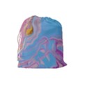 Drawstring Pouch (Large) 