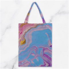 Classic Tote Bag 