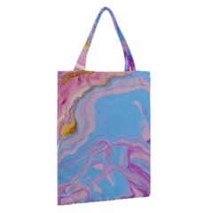 Classic Tote Bag 