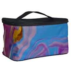 Cosmetic Storage Case 