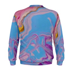 Men s Sweatshirt 