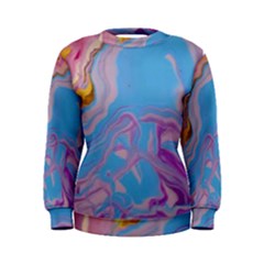 Women s Sweatshirt 