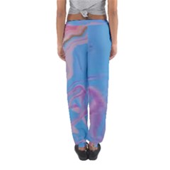Women s Jogger Sweatpants 