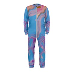 OnePiece Jumpsuit (Kids) 