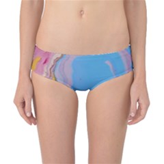 Classic Bikini Bottoms 