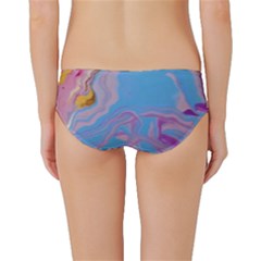 Classic Bikini Bottoms 