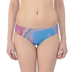 Hipster Bikini Bottoms 