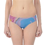 My Pour Cup Painting CBDOilPrincess 2f6f4687-760e-4dbb-9602-faede491240e Hipster Bikini Bottoms