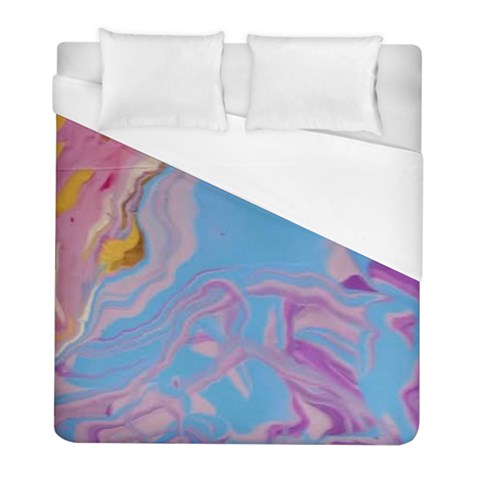 My Pour Cup Painting CBDOilPrincess 2f6f4687