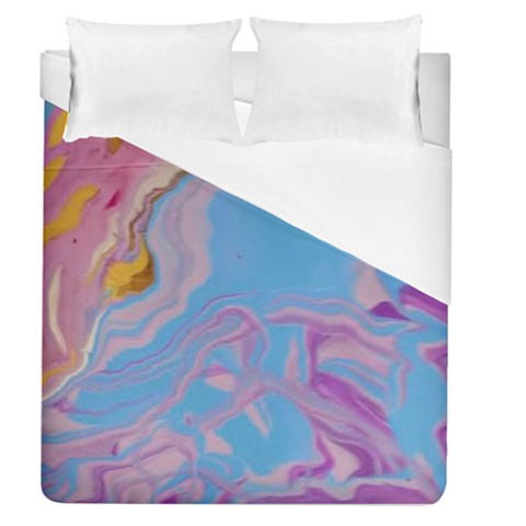 My Pour Cup Painting CBDOilPrincess 2f6f4687