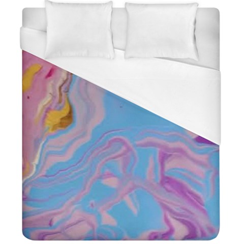 My Pour Cup Painting CBDOilPrincess 2f6f4687