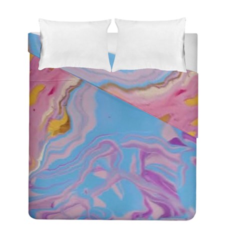 My Pour Cup Painting CBDOilPrincess 2f6f4687