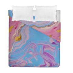 My Pour Cup Painting CBDOilPrincess 2f6f4687