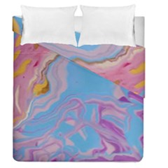 My Pour Cup Painting CBDOilPrincess 2f6f4687